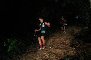 BIB: 
                            <button type="button" onclick="openModal(28145672)" class="btn btn-primary btn-sm float-right btn-popup" data-toggle="modal" data-target=".modal-high-quality">
                        <i class="fas fa-shopping-cart"></i> Add to Cart
                    </button>
                                            <button type="button" onclick="isThisMe(28145672, true)" class="btn btn-success btn-sm float-right btn-popup btn-isme hidden" data-toggle="tooltip" data-placement="bottom" title="นี่คือรูปของคุณใช่ไหม คลิกที่นี่เพื่อเอาเข้าอัลบั้ม">
                        <i class="fas fa-plus"></i> Add to album
                    </button>
                    <button type="button" onclick="isThisMe(28145672, false)" class="btn btn-warning btn-sm float-right btn-popup btn-isnotme hidden">
                        <i class="fas fa-ban"></i> Remove from album
                    </button>